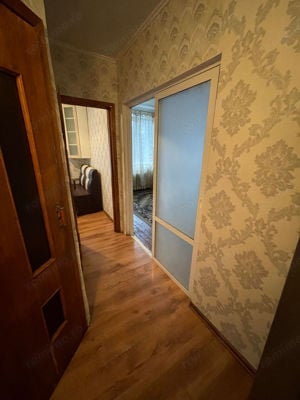 Apartament cu 2 camere in zona Blascovici