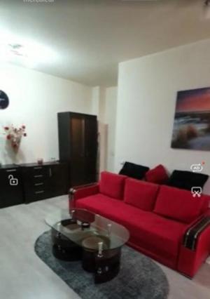 Apartament 2 camere, Aurel Persu, Grand Arena,  Aparatorii Patriei - imagine 5