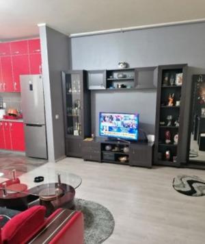 Apartament 2 camere, Aurel Persu, Grand Arena,  Aparatorii Patriei - imagine 4