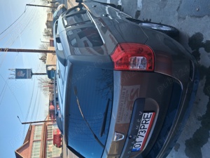 De vânzare dacia mcv - imagine 2