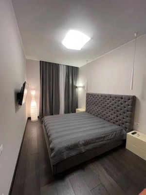 Oferim spre inchiriere un apartament in zona Berceni - imagine 2