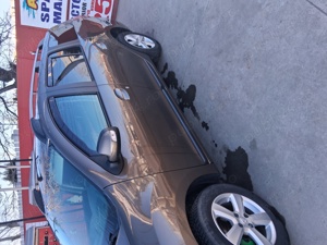 De vânzare dacia mcv - imagine 5