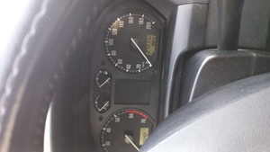 Vand skoda fabia