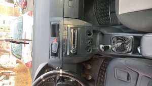 Vand skoda  - imagine 3