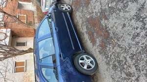 Vand skoda  - imagine 8