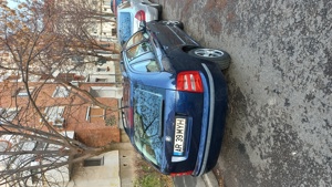 Vand skoda  - imagine 10