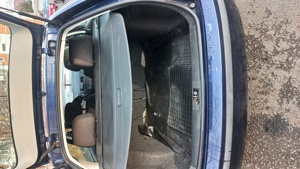 Vand skoda  - imagine 5