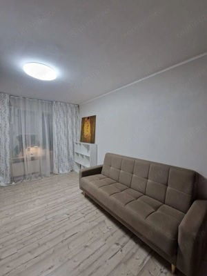 Apartament cu 2 camere in zona Telegrafului - imagine 2