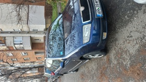 Vand skoda  - imagine 7