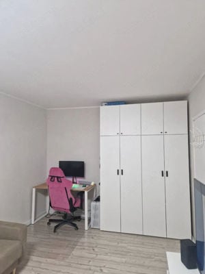 Apartament cu 2 camere in zona Telegrafului - imagine 8