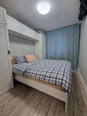 Apartament cu 2 camere in zona Telegrafului - imagine 4