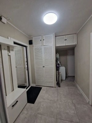 Apartament cu 2 camere in zona Telegrafului - imagine 7