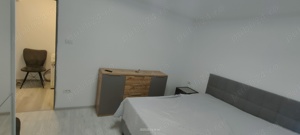 Apartament decomandat 2 camere Timișoara de închiriat  - imagine 2