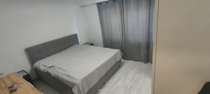 Apartament decomandat 2 camere Timișoara de închiriat  - imagine 3