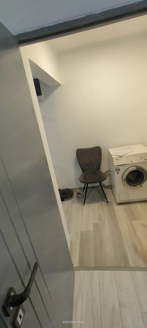 Apartament decomandat 2 camere Timișoara de închiriat  - imagine 9