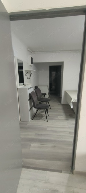 Apartament decomandat 2 camere Timișoara de închiriat  - imagine 10