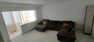 Apartament 2 camere Take Ionescu de închiriat 