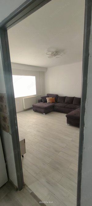 Apartament decomandat 2 camere Timișoara de închiriat  - imagine 12