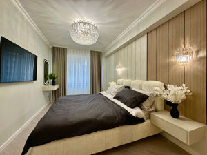 Apartament cu 3 camere in zona Lipovei - imagine 4