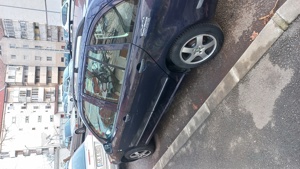 Vand skoda  - imagine 4