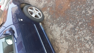 Vand skoda  - imagine 9