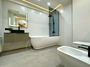 Apartament cu 3 camere in zona Lipovei - imagine 3