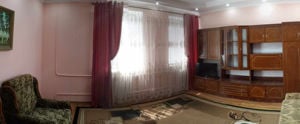 Apartament cu 2 camere in zona Steaua - imagine 4