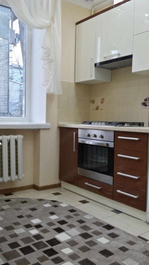 Apartament cu 2 camere in zona Steaua - imagine 3