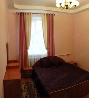 Apartament cu 2 camere in zona Steaua - imagine 5