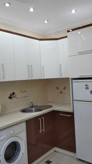 Apartament cu 2 camere in zona Steaua - imagine 2