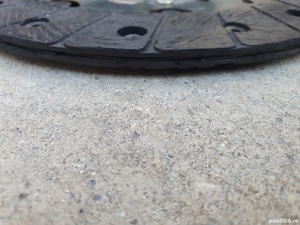 Kit ambreiaj si volanta valeo peugeot 3008 1.6hdi - imagine 2