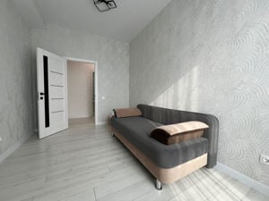 Apartament de lux in zona Tineretului - imagine 3