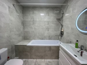 Apartament de lux in zona Tineretului - imagine 2