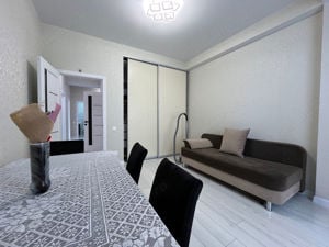 Apartament de lux in zona Tineretului - imagine 4