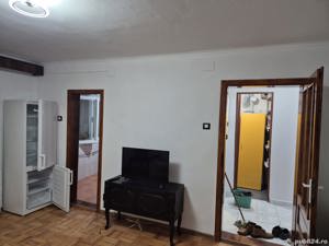 apartament 1 cameara chirie 