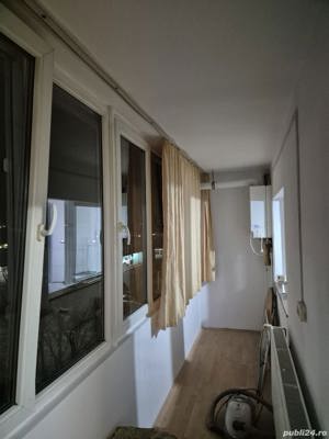 apartament 1 cameara chirie  - imagine 5