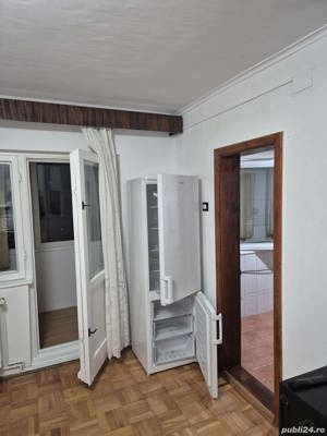 apartament 1 cameara chirie  - imagine 4