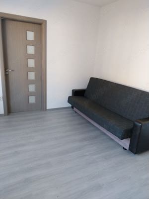 Apartament 2 camere confort 2 Cedonia - imagine 4