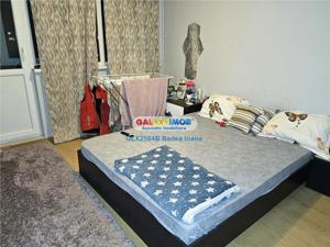 Apartament 3 camere Piata Minis - imagine 3