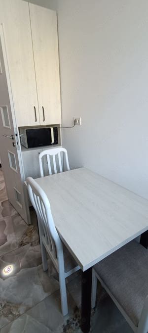 Apartament cu 3 camere de inchiriat-Titan - imagine 16