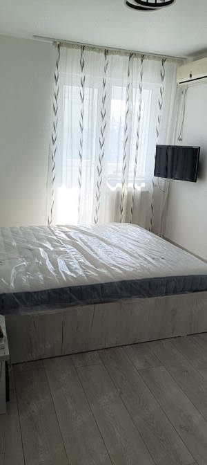 Apartament cu 3 camere de inchiriat-Titan - imagine 6