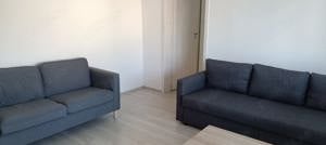 Apartament cu 3 camere de inchiriat-Titan