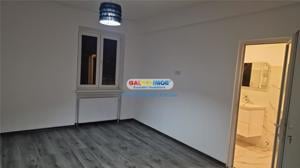 VANZARE APARTAMENT 2 CAMERE RAHOVA SALAJ - imagine 2