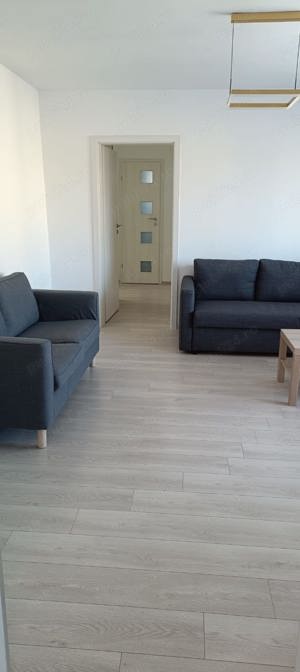 Apartament cu 3 camere de inchiriat-Titan - imagine 3