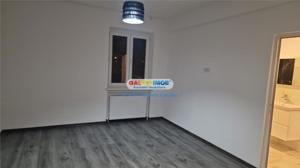 VANZARE APARTAMENT 2 CAMERE RAHOVA SALAJ - imagine 4