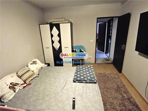 Apartament 3 camere Piata Minis - imagine 4