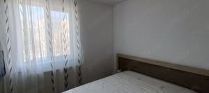 Apartament cu 3 camere de inchiriat-Titan - imagine 4