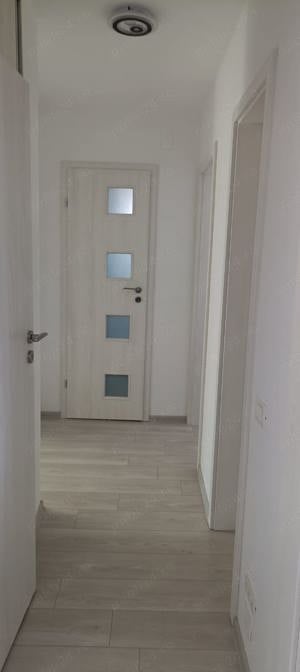 Apartament cu 3 camere de inchiriat-Titan - imagine 8