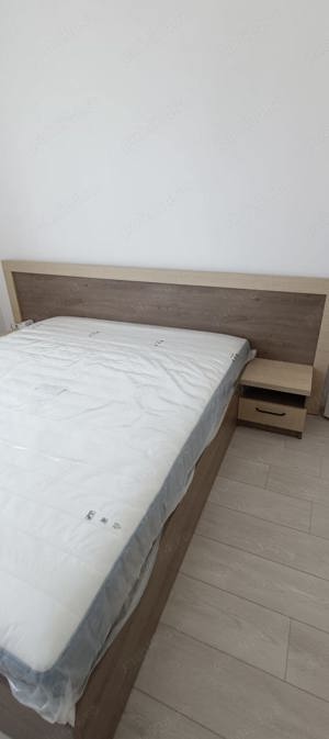 Apartament cu 3 camere de inchiriat-Titan - imagine 5