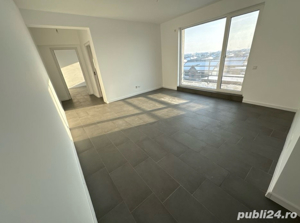 apartament 2 doua camere